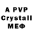 Alpha PVP VHQ Asia market