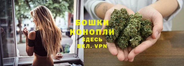 ALPHA PVP Медвежьегорск