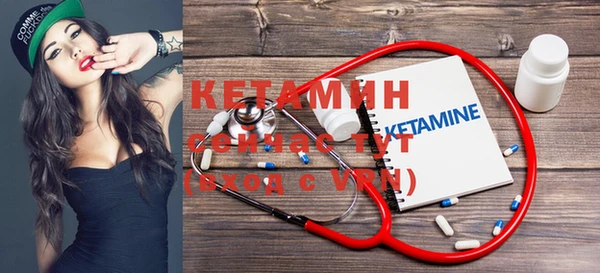 сатива Мегион