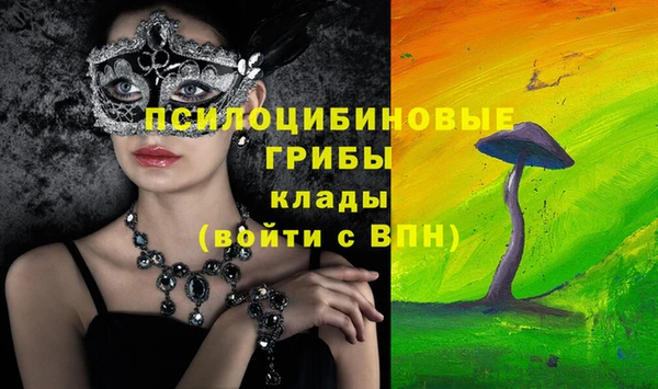 кокс Алзамай